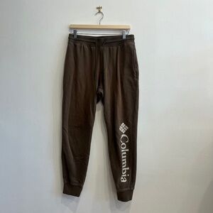 Columbia Joggers